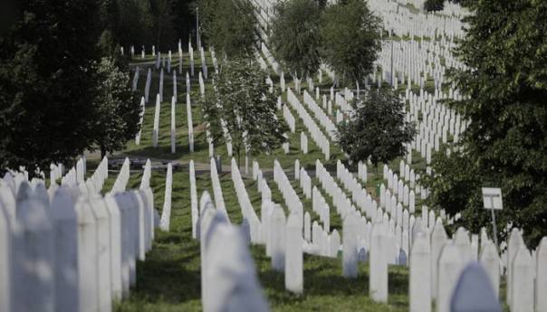 Memorijalni centar lani posjetilo više od 100.000 ljudi