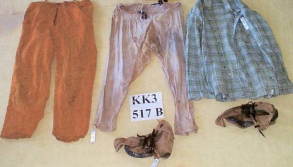 Memorijalni centar nastavlja projekt čuvanja sjećanja na ubijene Srebreničane