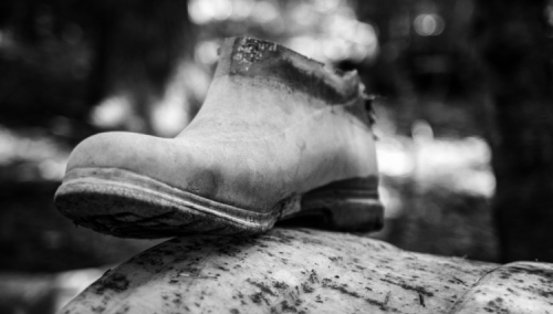 Memorijalni centar Srebrenica istražuje lokalitete vezane za pad Žepe