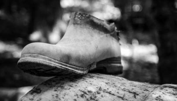 Memorijalni centar Srebrenica istražuje lokalitete vezane za pad Žepe