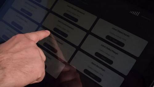 Memorijalni centar Srebrenica predstavio online bazu ukopanih u Potočarima