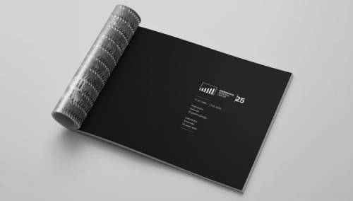 Memorijalni centar Srebrenica: Publikacija u povodu 25 godina od genocida