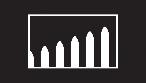 Memorijalni centar Srebrenica sa njemačkim i francuskim udruženjima o pomirenju