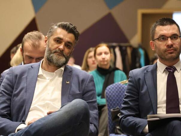 Memorijalni centar Srebrenica se godinama bori protiv negiranja genocida