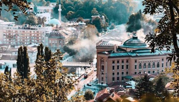 Memorijalni marš mira 21. septembra