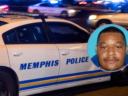 Memphis: U pucnjavi najmanje četvoro mrtvih, u toku potjera za noružanim ubicom
