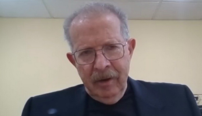 MENACHEM ROSENSAFT - ISTINA O NDH I SREBRENICI