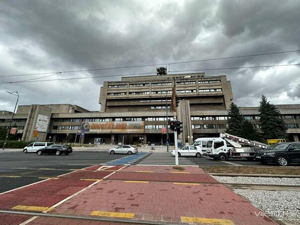 Menadžment BHRT-a pisao vlastima u BiH: Četiri hitna zahtjeva