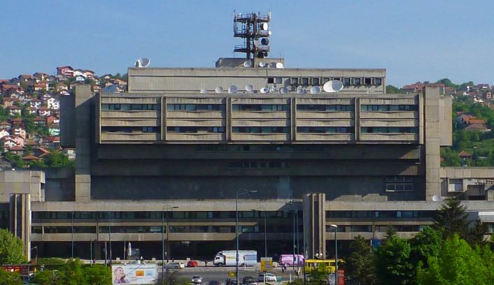 Menadžment: Moguće gašenje programa BHRT-a