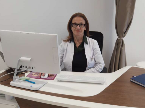 Menopauza nije bolest, ali može povećati rizik od hroničnih oboljenja