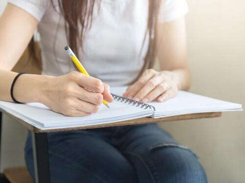 Mensa testiranje uskoro u Tuzli: Pripadate li grupi visokointeligentnih pojedinaca?