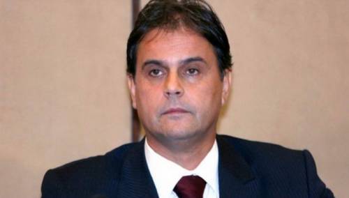 Mensud Bašić imenovan za v.d direktora Razvojne banke FBiH