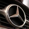 Mercedes pozvao Njemačku na hitne reforme zbog konkurencije iz Kine