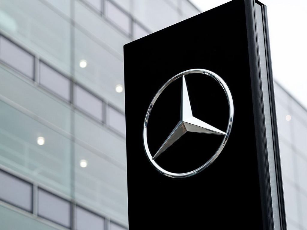 Mercedes pred teškom odlukom: Ako ne smanjimo troškove ...