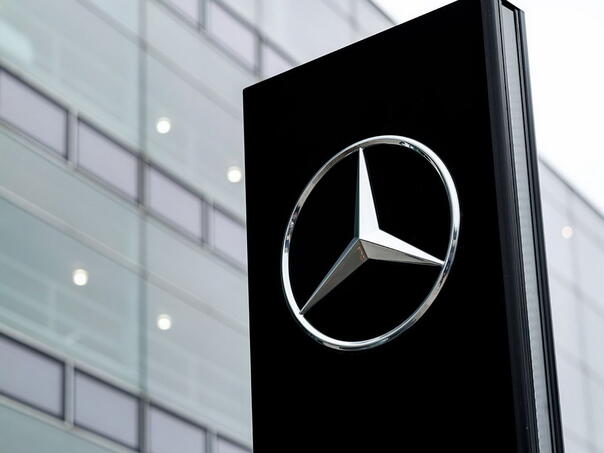 Mercedes pred teškom odlukom: Ako ne smanjimo troškove ...