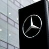 Mercedes pred teškom odlukom: Ako ne smanjimo troškove ...