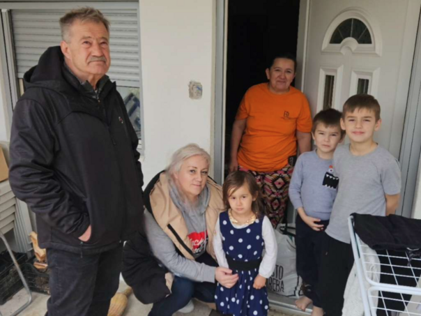 Merhamet Bosanska Krupa pokrenuo humanitarnu akciju za pomoć najugroženijima