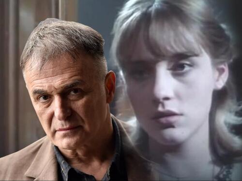 Merima Isaković: Lečić mene nije uspio silovati do kraja, ali je bilo zastrašujuće