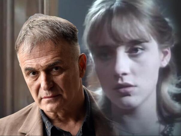 Merima Isaković: Lečić mene nije uspio silovati do kraja, ali je bilo zastrašujuće