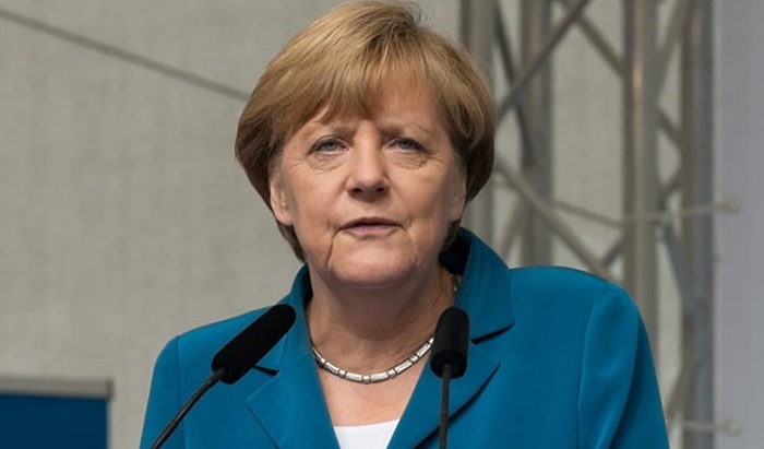 Merkel i 16 saveznih premijera na sastanku za poboljšanje programa vakcinacije