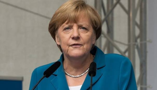 Merkel i 16 saveznih premijera na sastanku za poboljšanje programa vakcinacije