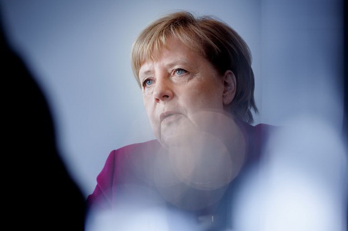 Merkel u nedjelju u Berlinu domaćin mirovne konferencije o Libiji