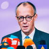 Merz digao glas protiv AfD-a: Ne smijemo dopustiti da nam ocrnjuju zemlju