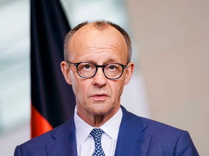 Merz na godišnjici Lufthanse: Avioindustrija ključna za Njemačku