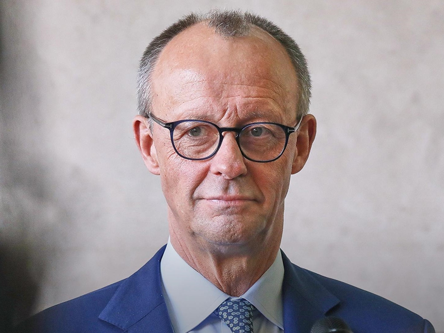 Merz o ruskim provokacijama: Putin nastavlja s destabilizacijom Evrope