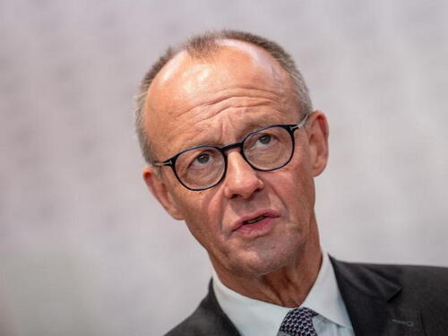 Merz poziva na repatrijaciju Sirijaca: Više nemaju osnova za azil u Njemačkoj