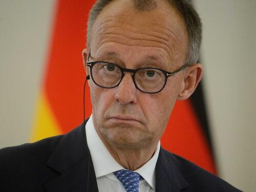 Merz skeptičan prema planu lidera Evropske narodne stranke za reformu EU