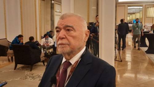 Mesić: Nasljednici Tuđmana i Miloševića bi da dijele BiH