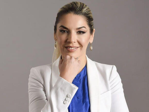 Mesihović: Nauka bez primjene u privredi nema svoju svrhu