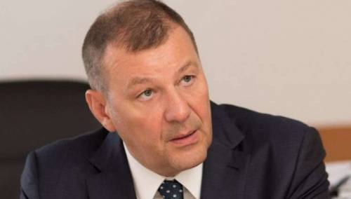 Mesihović od zdravstvenih ustanova zatražio neophodnu dokumentaciju