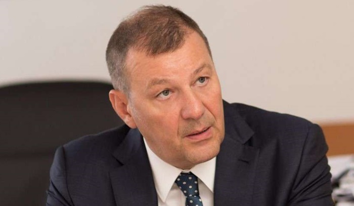 Mesihović: Stižu novi testovi i respiratori, izbjeći najcrnji scenarij