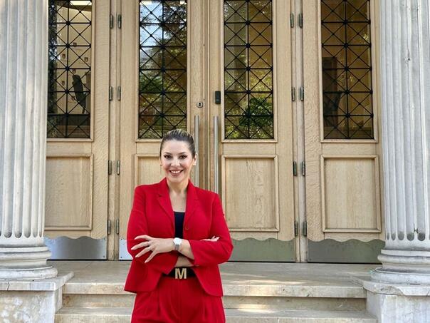 Mesihović: Za razliku od rektora, ja se isključivo držim zakona