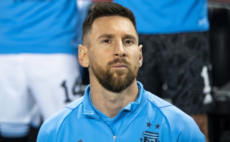 Messi odlučio: Svjetsko prvenstvo u Kataru posljednje koje će igrati