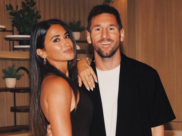 Messi otkrio za čime najviše žali: "Koliko sam se puta osjećao kao budala..."