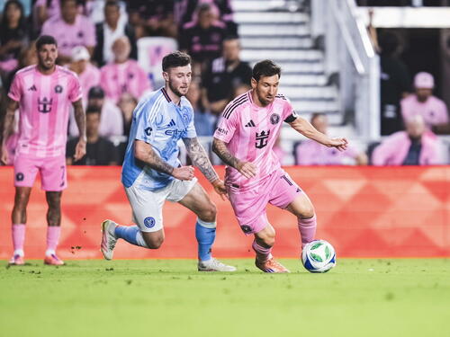 Messi postao najbolji asistent u historiji fudbala!