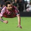 Messi sa 38 godina stigao do 890 pogodaka: Postigao nova dva gola