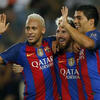Messi u Miamiju dobija starog saigrača, fanovi jedva čekaju da ih vide zajedno