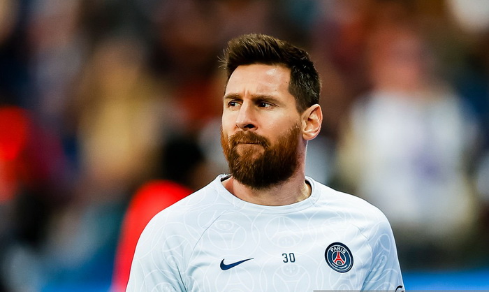 Messijev 'Posljednji ples' Barceloni donosi stotine miliona eura