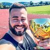 Mesud Pezer pobijedio i postavio novi rekord mitinga u Draževini