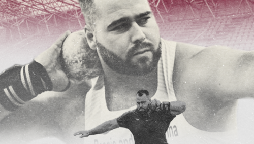 Mesud Pezer prvak BiH