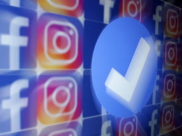 Meta će početi sakrivati osjetljiviji sadržaj od tinejdžera na Instagramu i Facebooku 