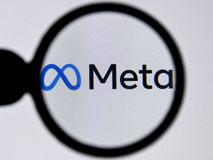 Meta će zahtijevati od političkih oglašivača da označe kada se koristi umjetna inteligencija