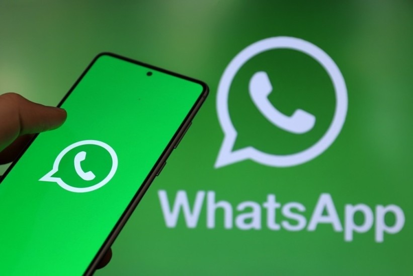Meta donosi reklame na WhatsApp