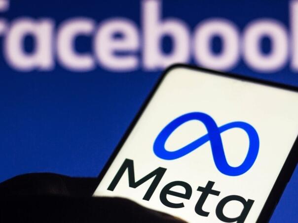 Meta i zvanično prestala da koristi 'gact-checkere'