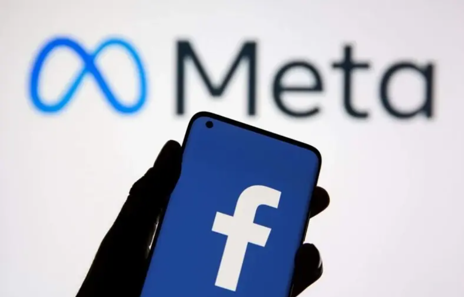 Meta kreira pametnu narukvicu koja pokrete ruke pretvara u digitalne naredbe