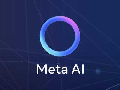 Meta lansirala posebnu aplikaciju za umjetnu inteligenciju
